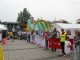 Thumbs/tn_BenefizlaufMerseburg2010 (60).jpg